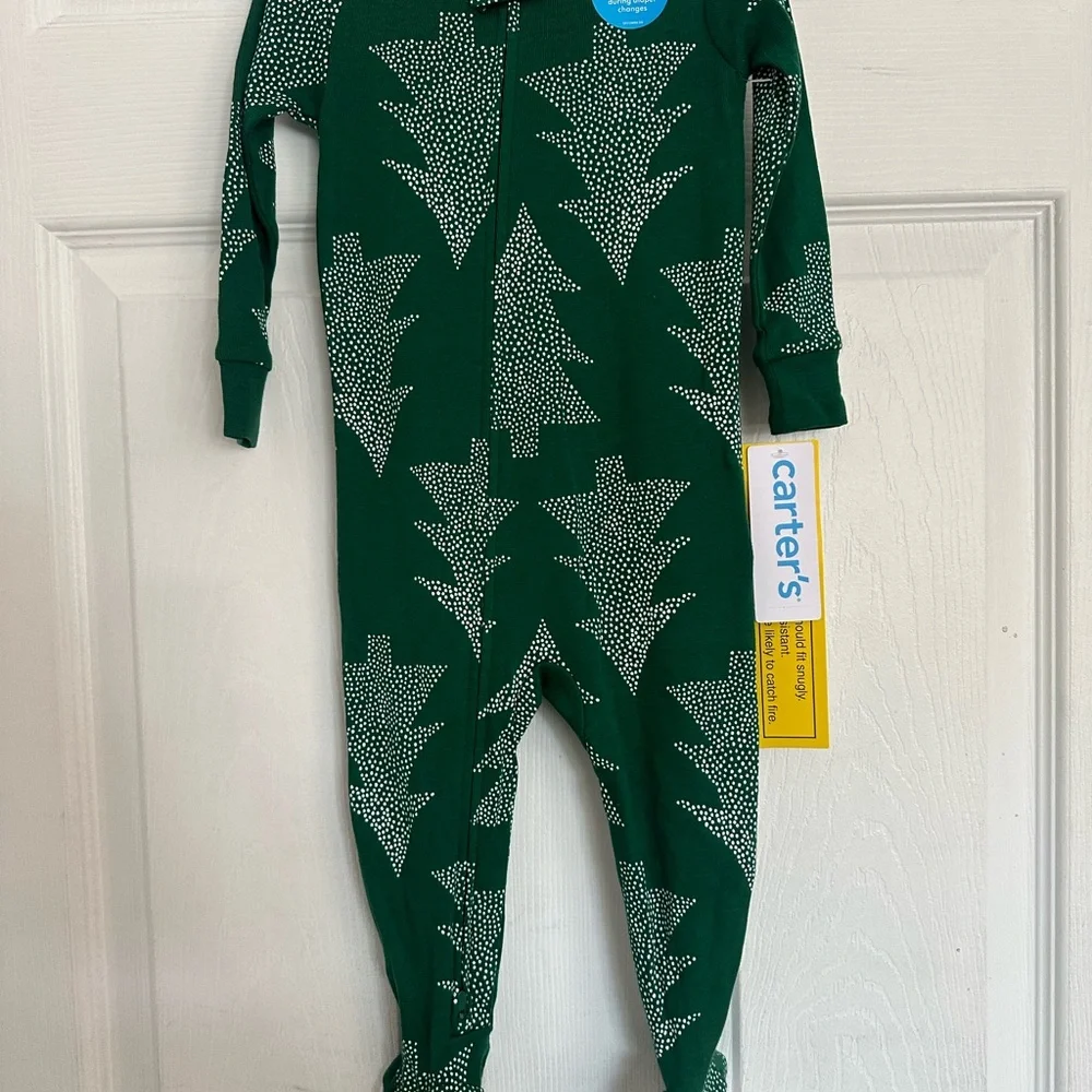 🆕Christmas Baby Bundle